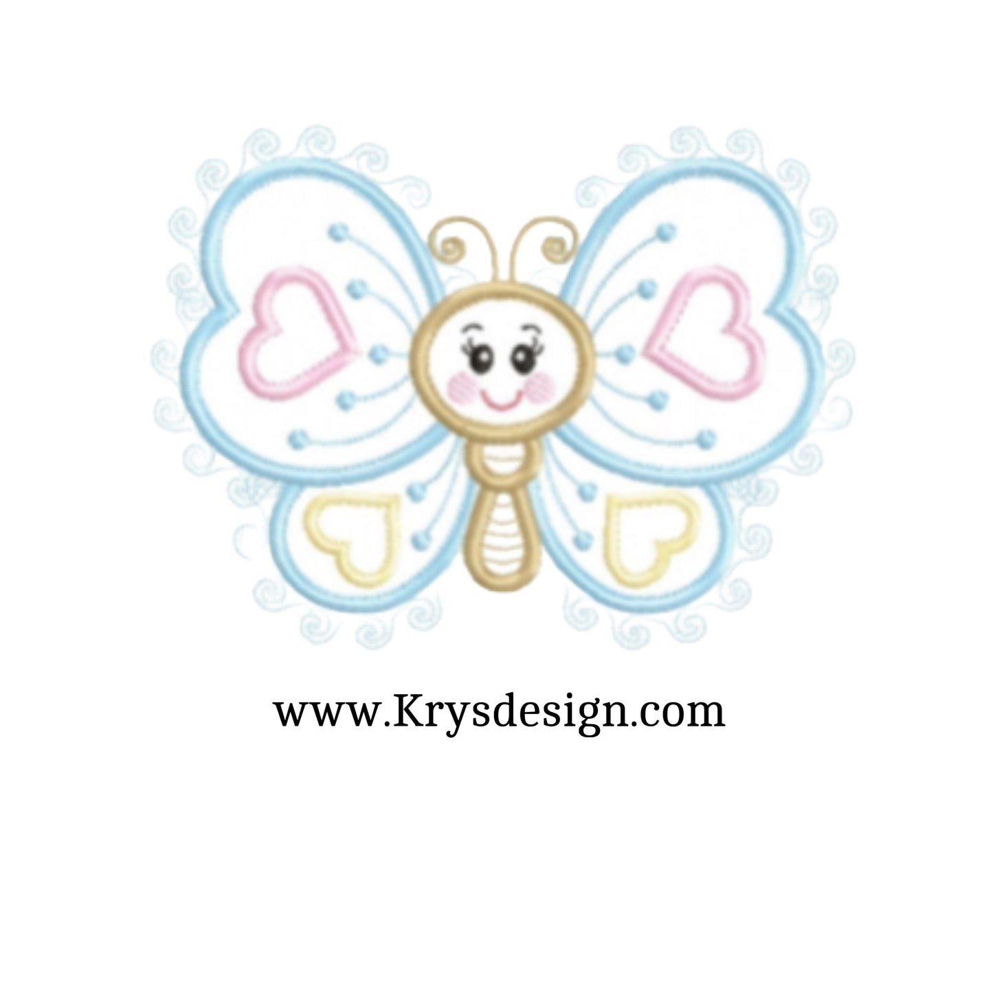 Mariposa