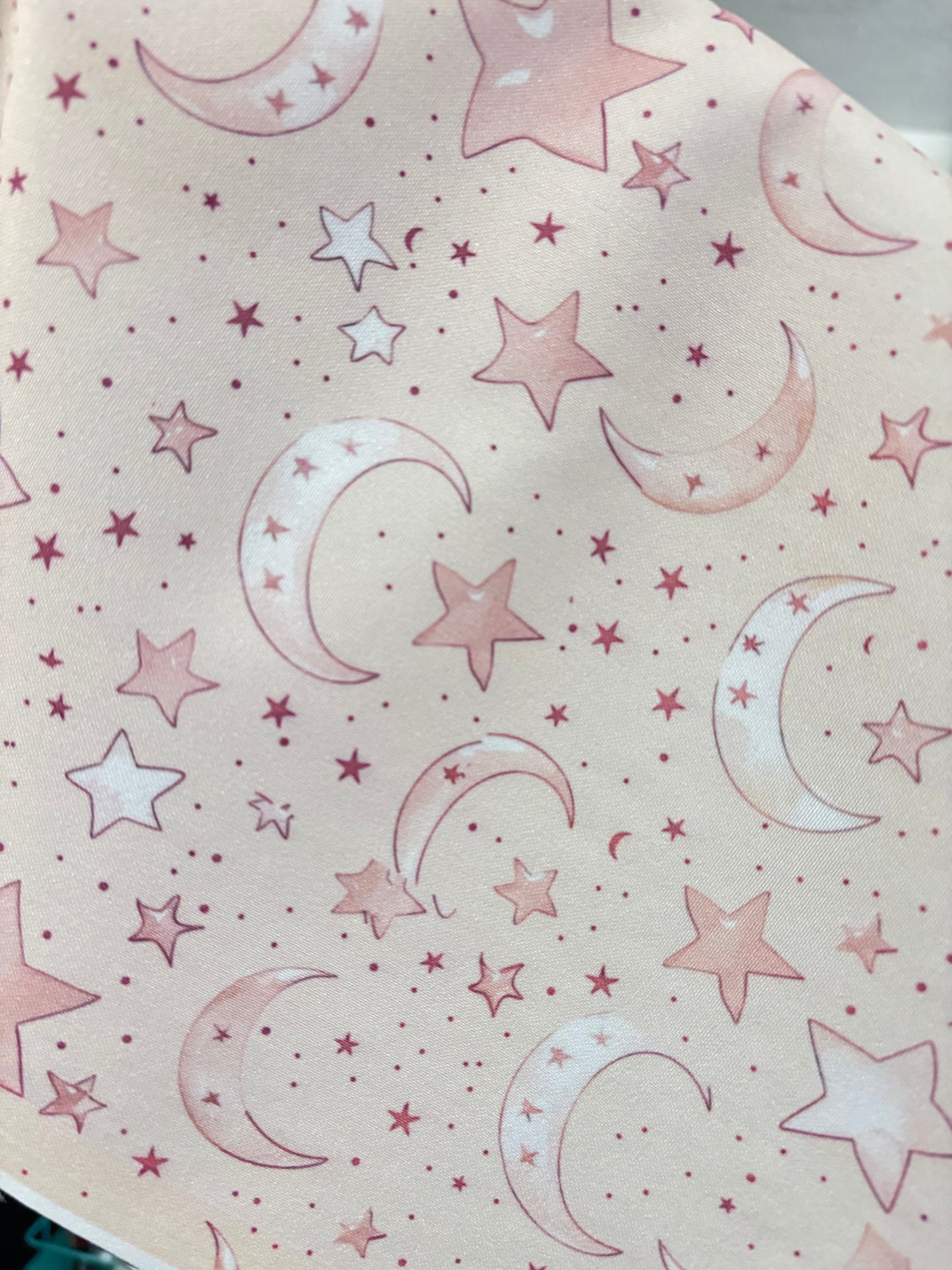 Estuche para wipes