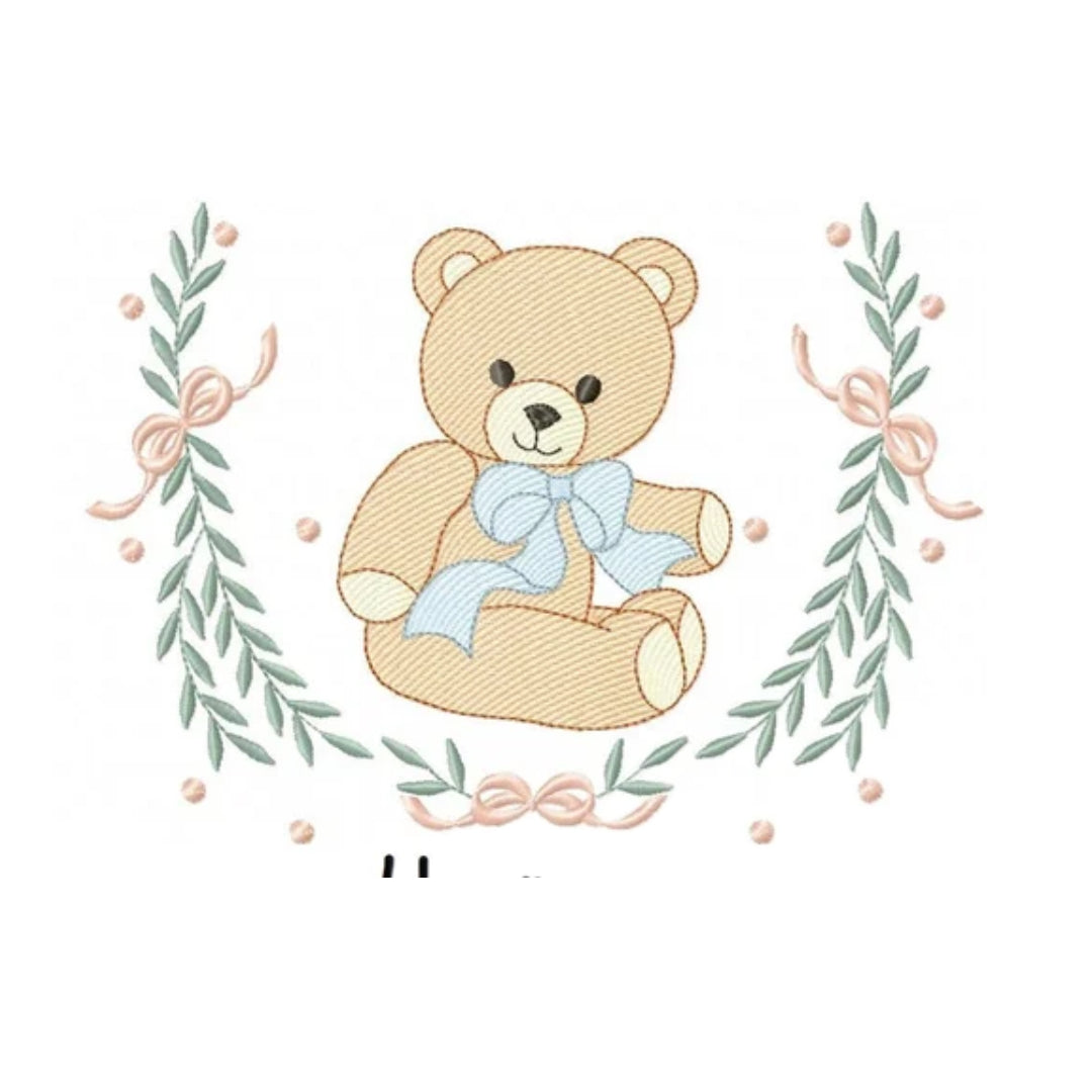 OSO