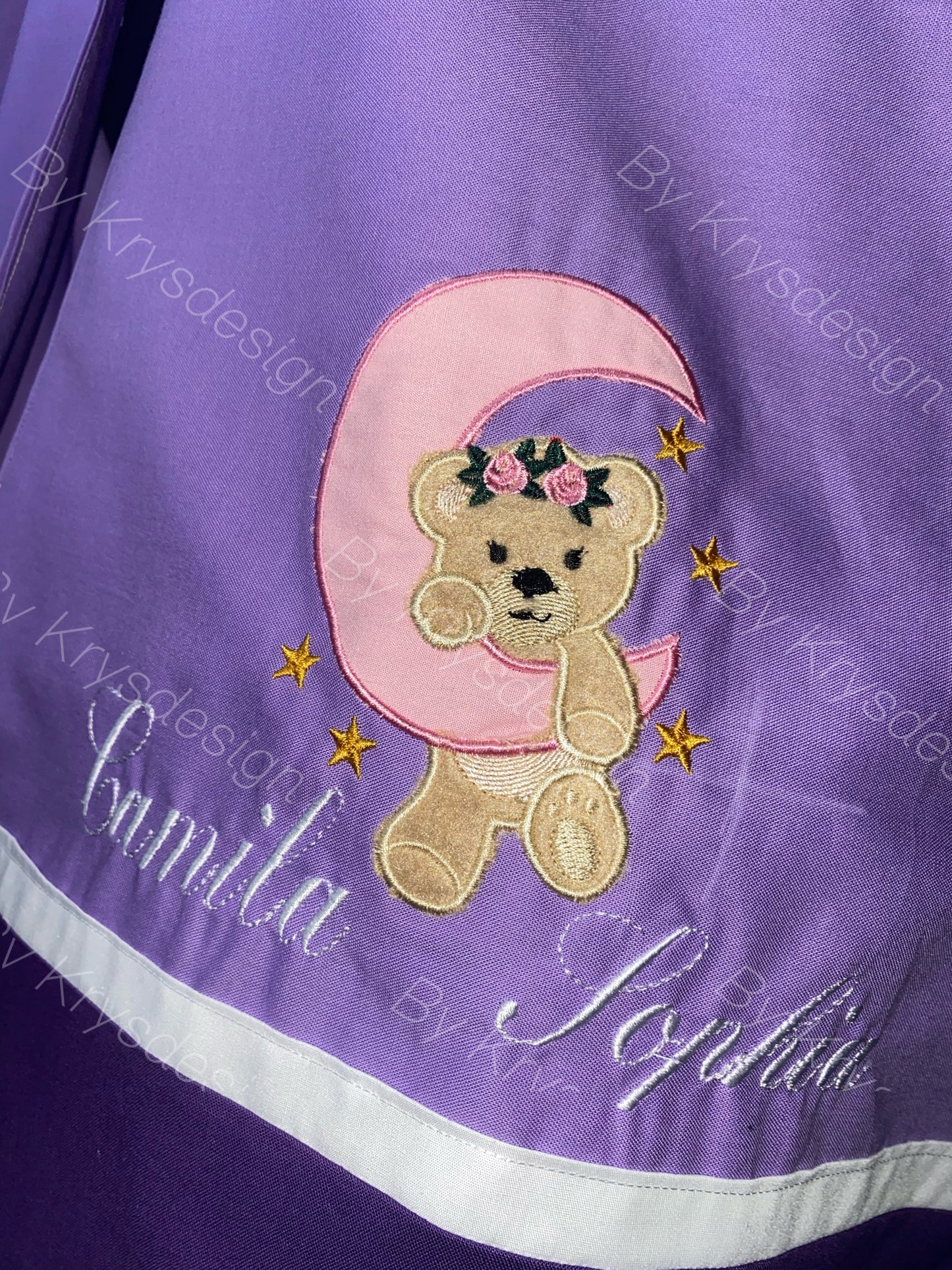 Conjuntos para car seat / por pedido PERSONALIZADOS