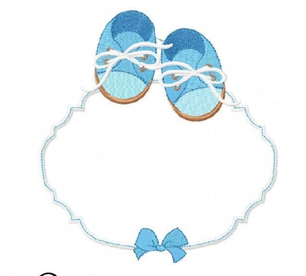 Zapatitos
