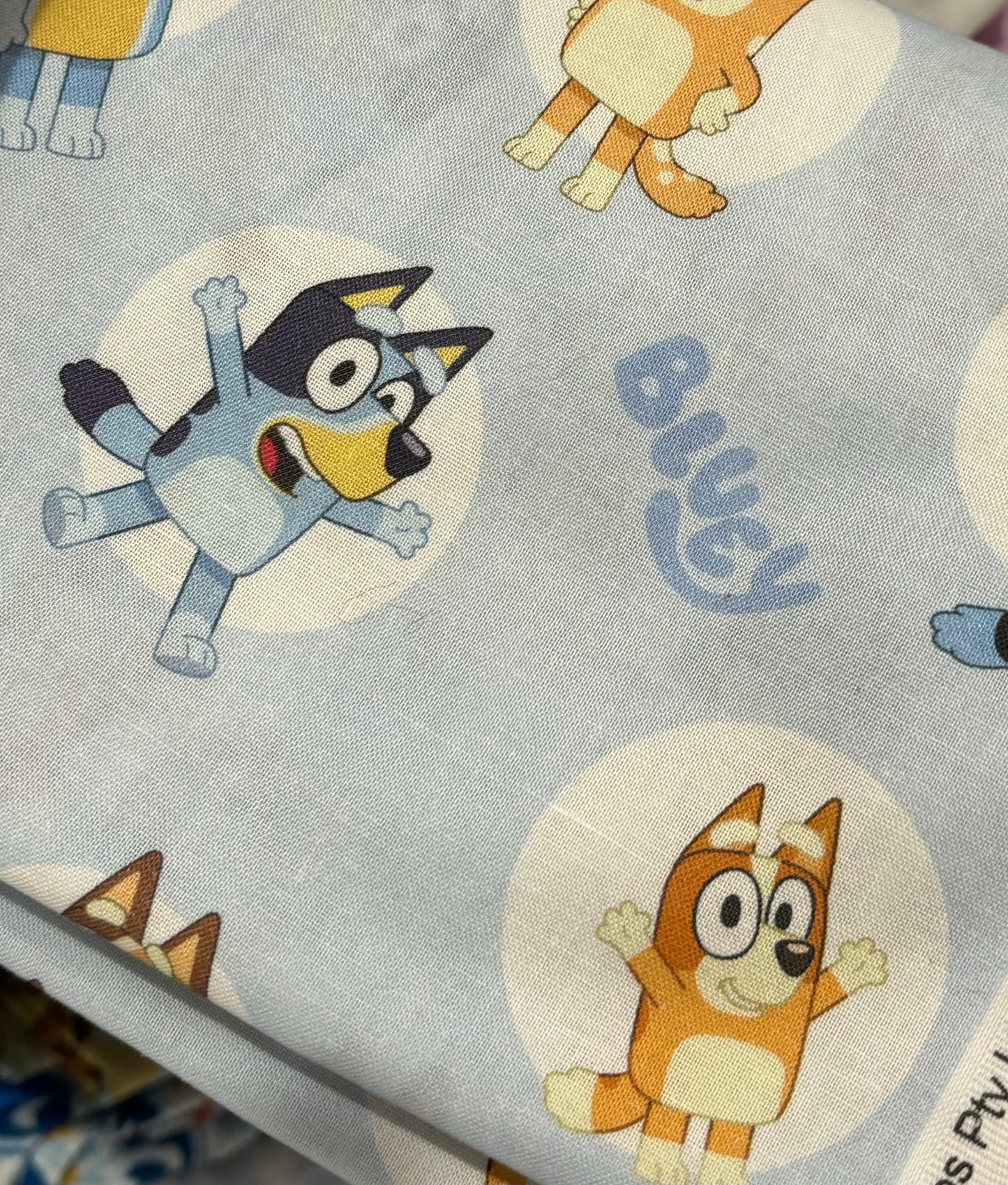 Estuche para wipes