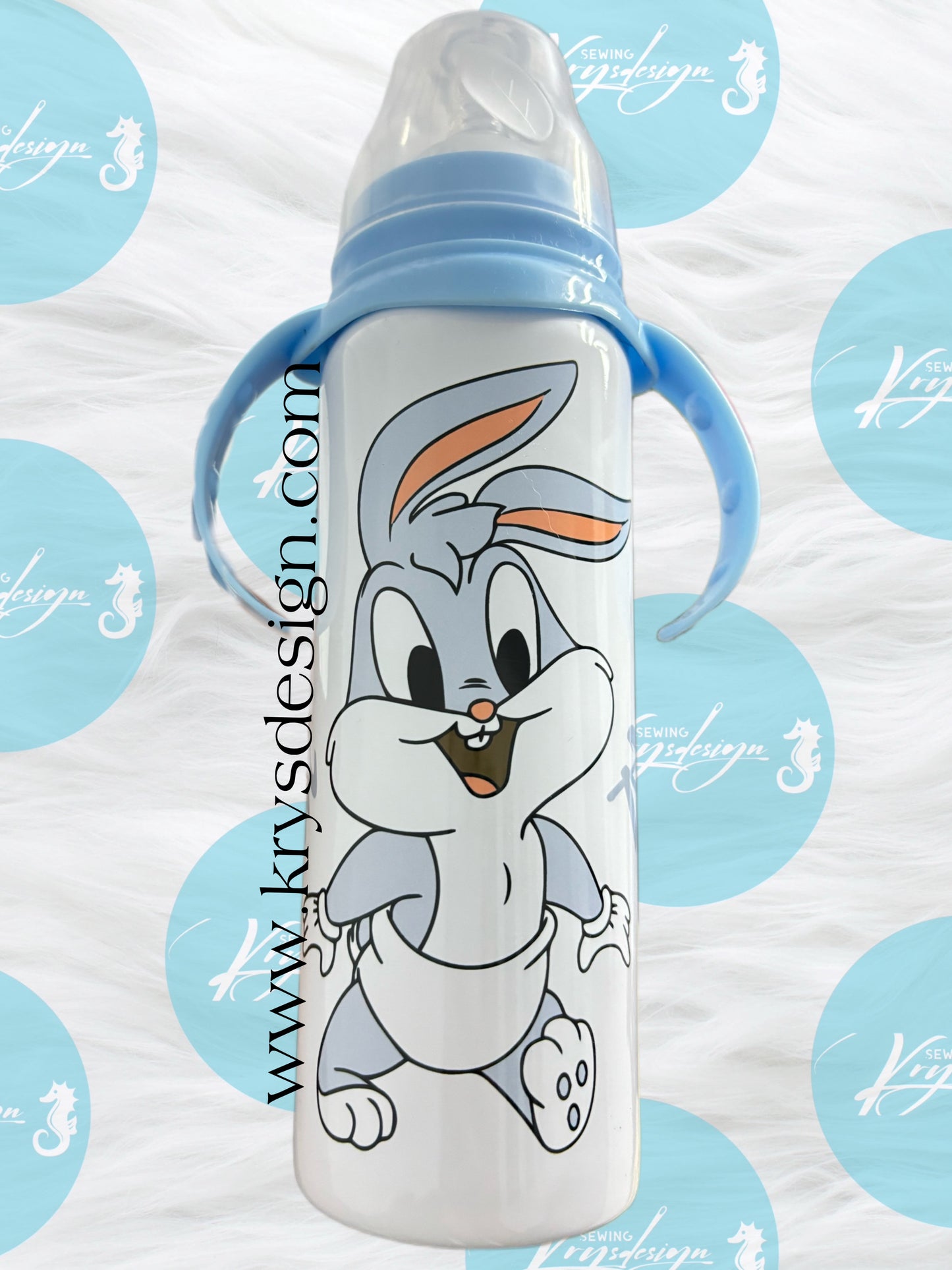 Conjuntos para car seat / por pedido PERSONALIZADOS