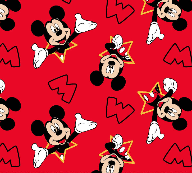 Estuche para wipes