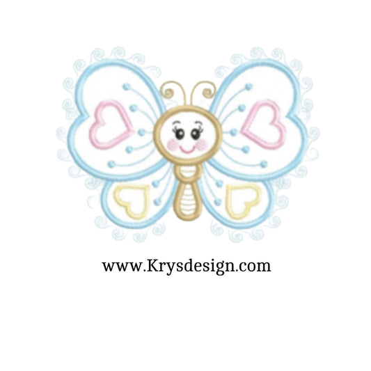 Mariposa