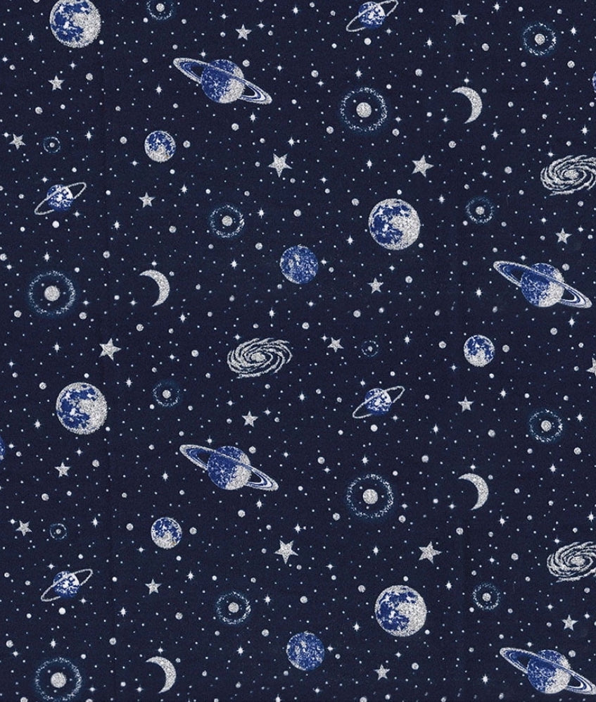 Cover de astronautas