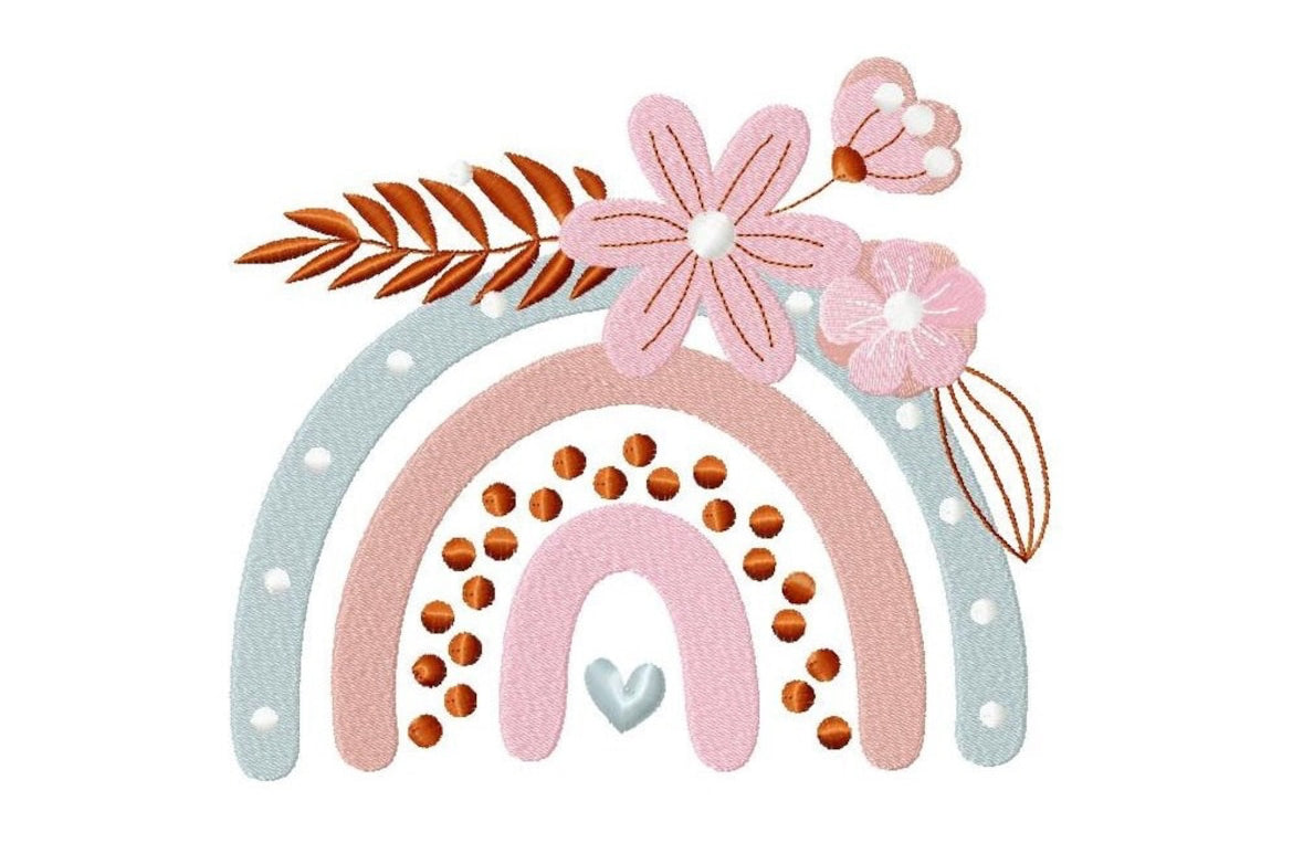 Arco iris