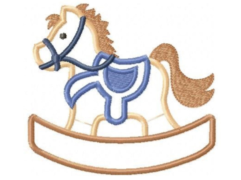 Caballito