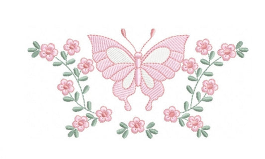 Mariposa