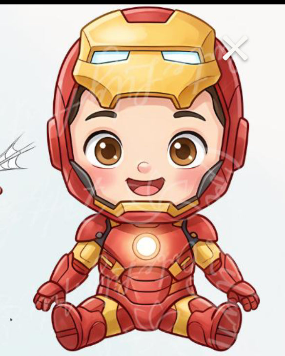 Estuche para wipes y pampers
