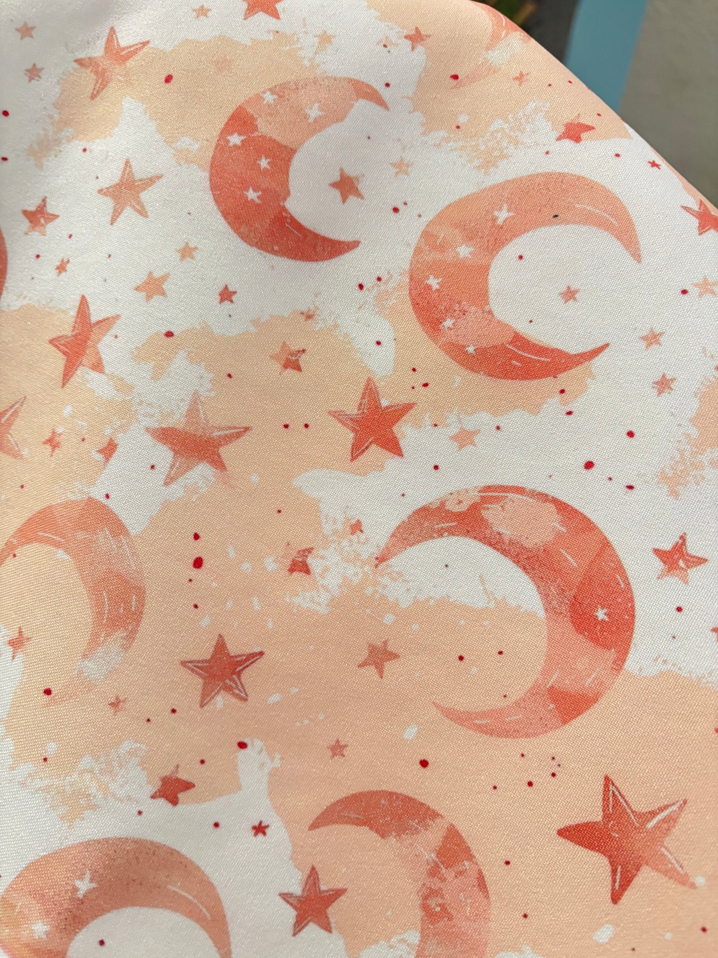 Estuche para wipes