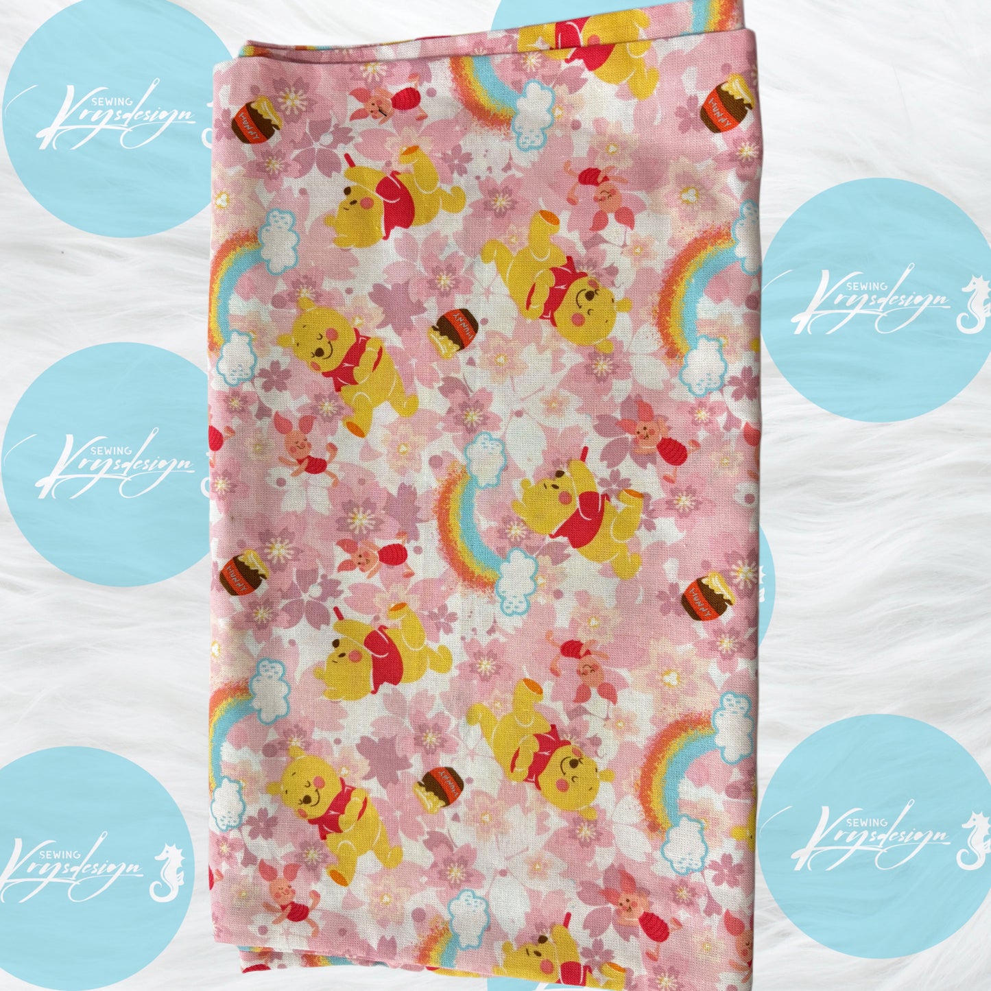 Almohada De cuello para niños (18 meses - 4 años )