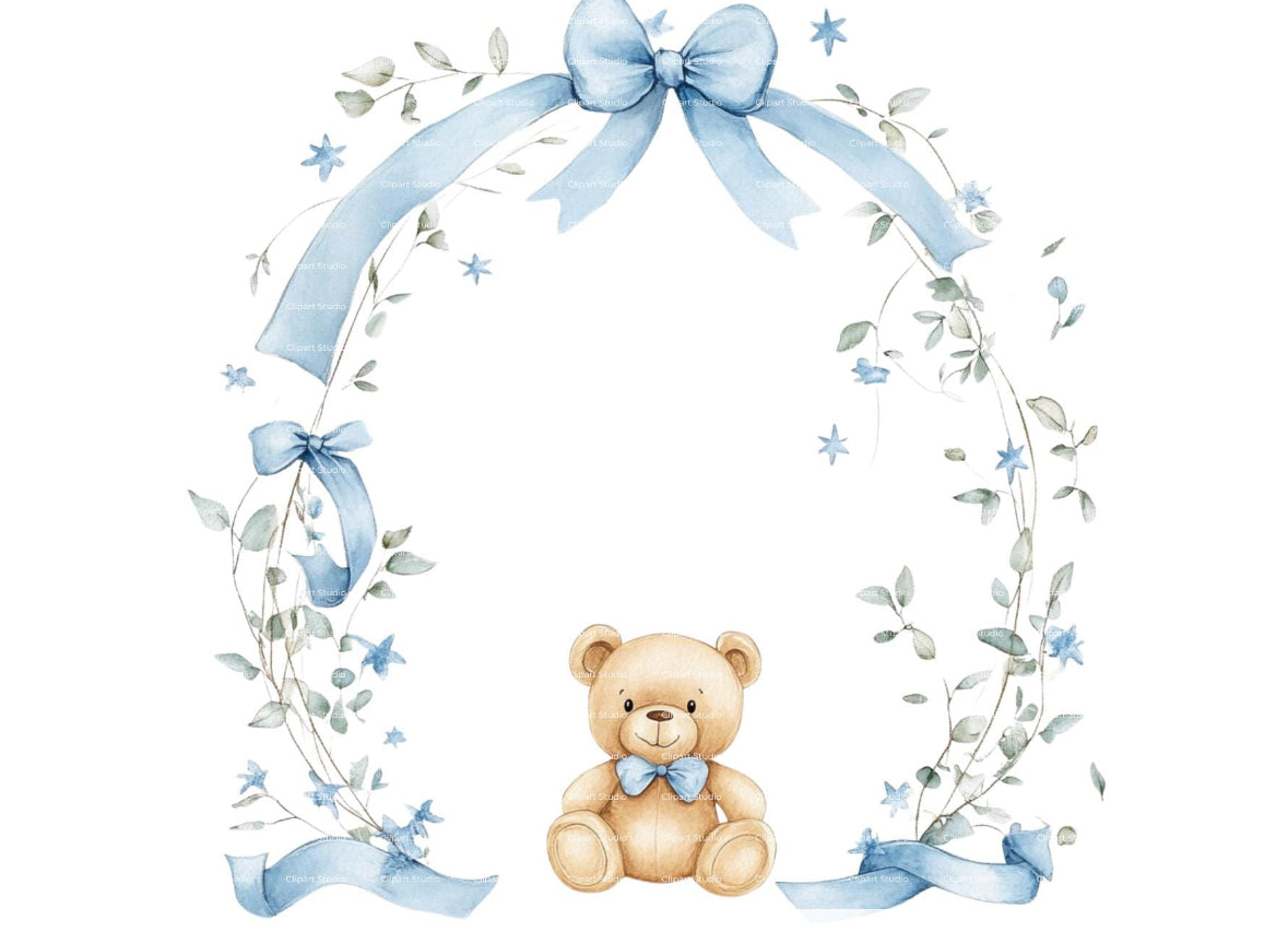 Conjunto ideal para bassinet, mini cuna y hospital