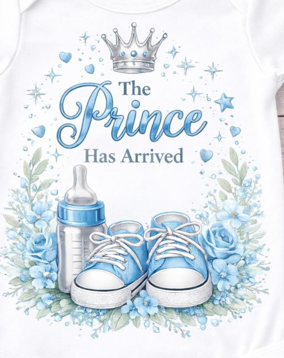 Conjunto ideal para bassinet, mini cuna y hospital