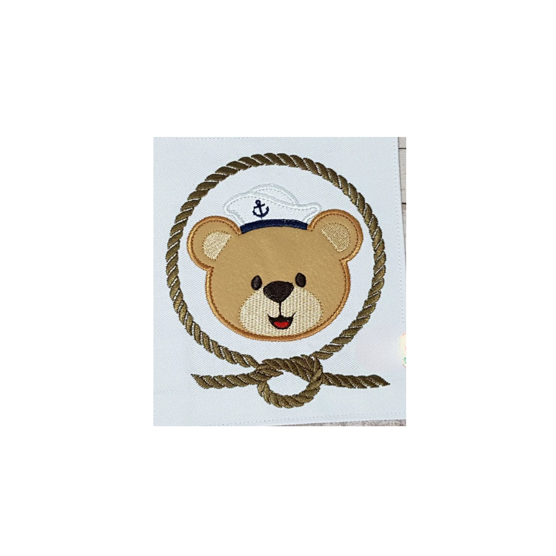OSO NAUTICA