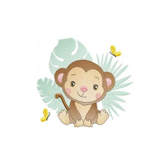 MONITO