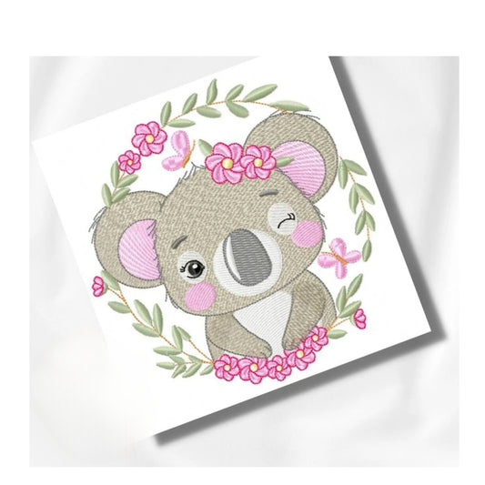 KOALA