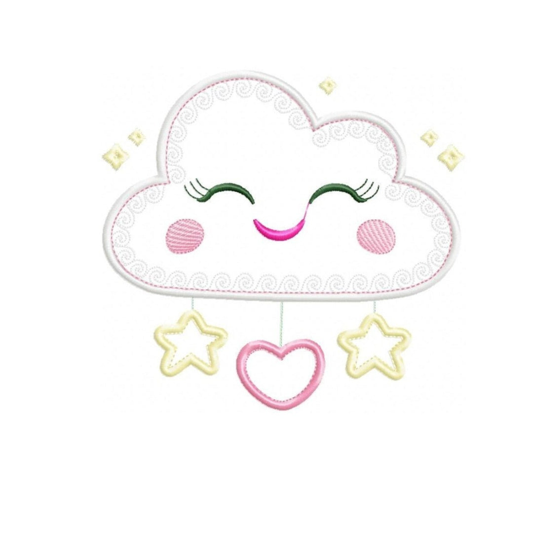 NUBE
