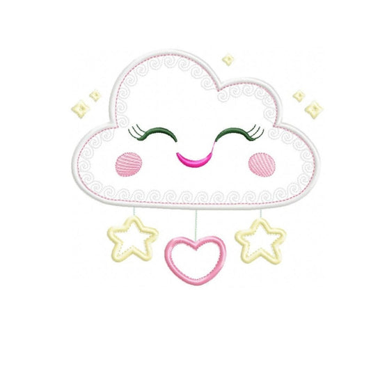 NUBE