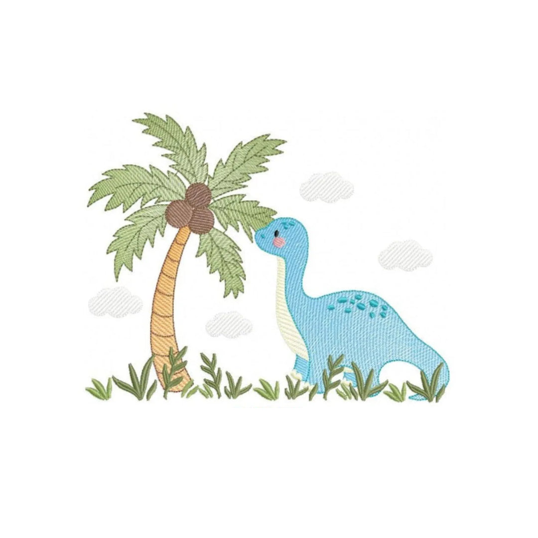 DINOSAURIO