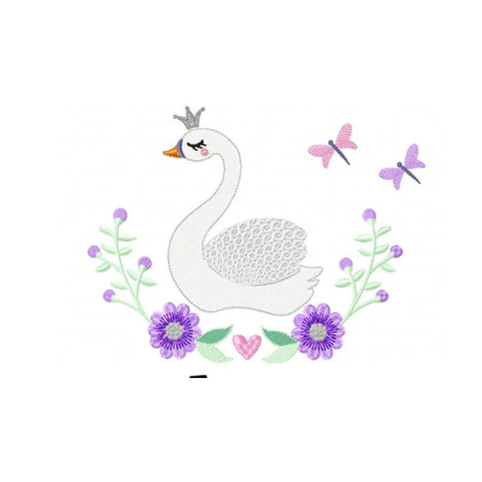 CISNE