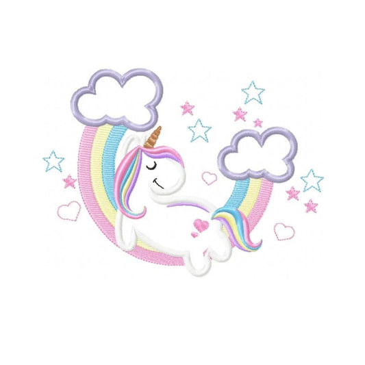 UNICORNIO