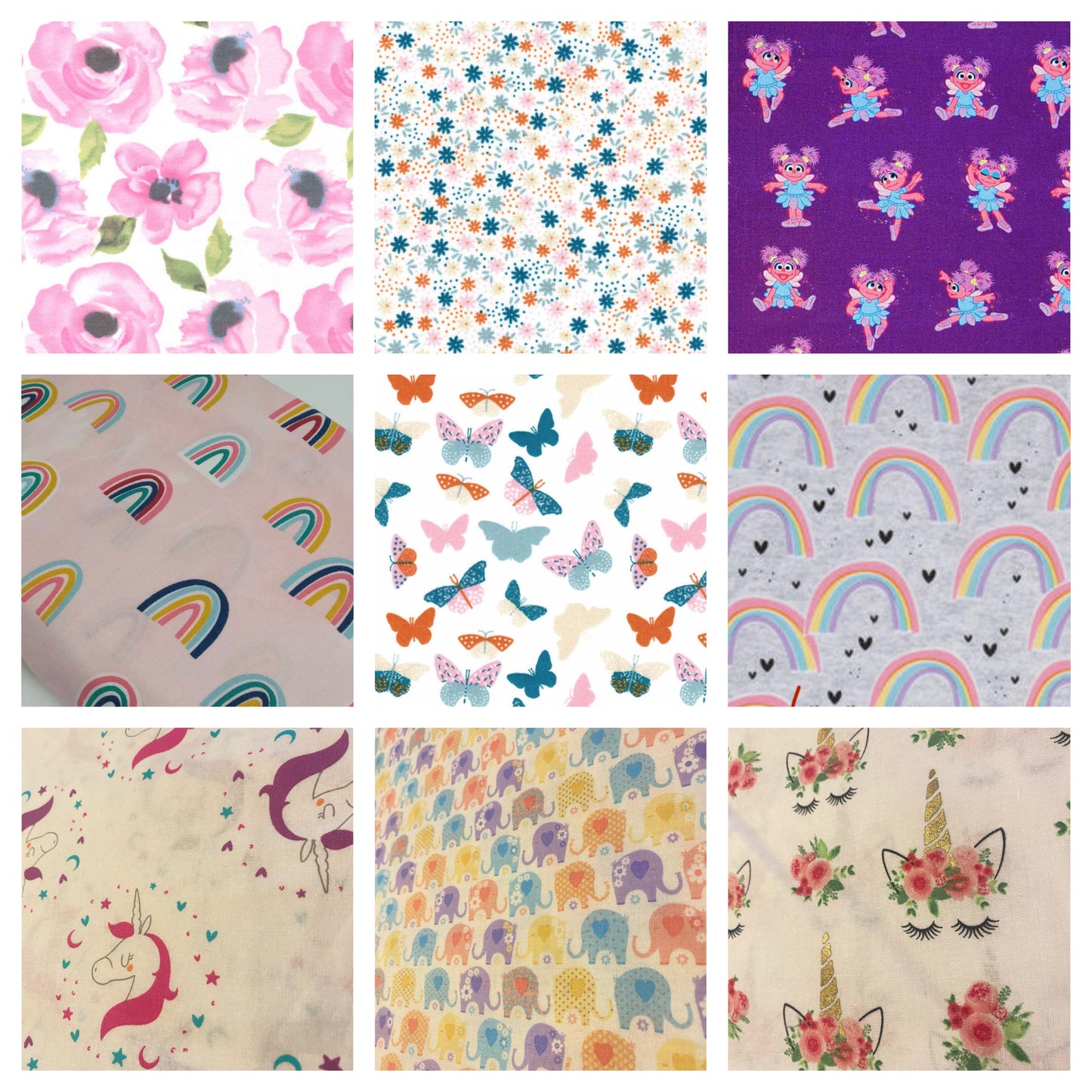 Conjuntos para car seat / por pedido PERSONALIZADOS