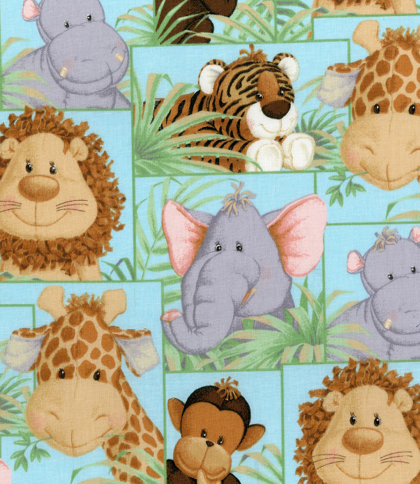 Conjuntos para car seat / por pedido PERSONALIZADOS
