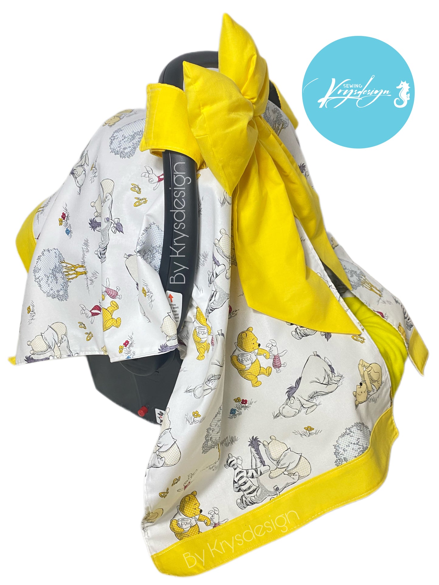 Conjuntos para car seat / por pedido PERSONALIZADOS