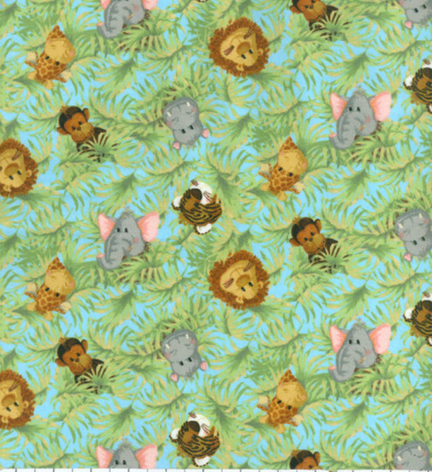 Conjuntos para car seat / por pedido PERSONALIZADOS