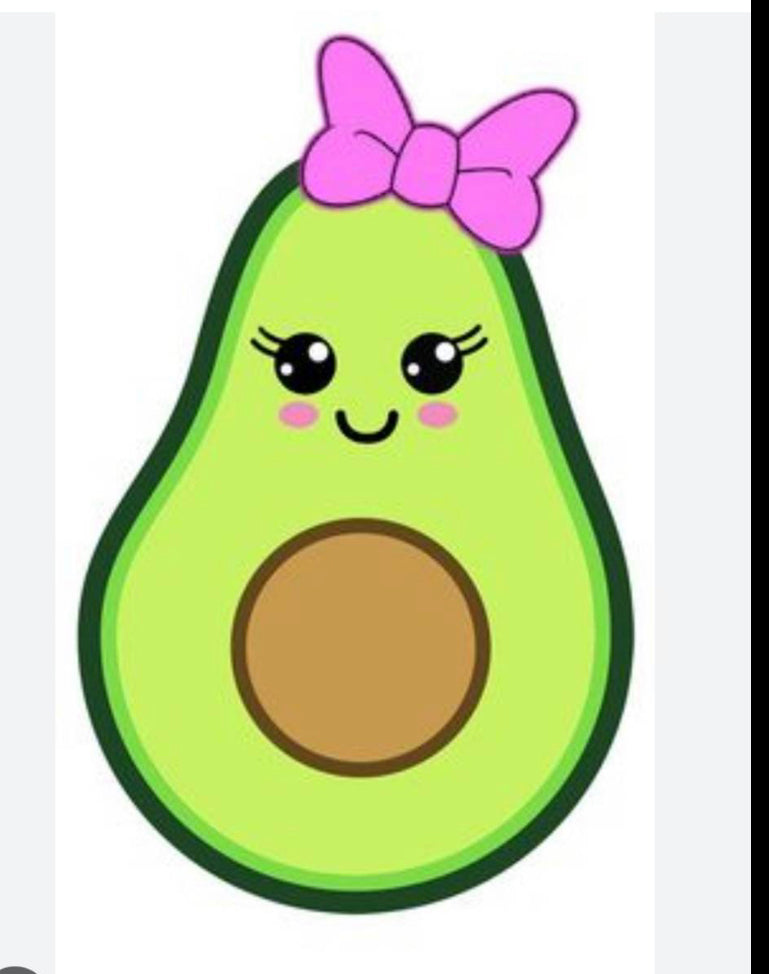 Frisas personalizadas
