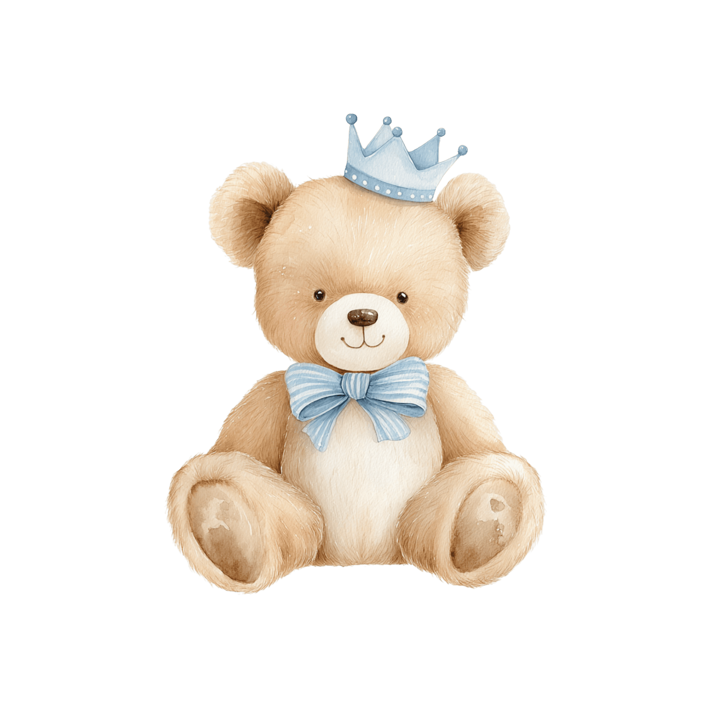 Conjunto ideal para bassinet, mini cuna y hospital