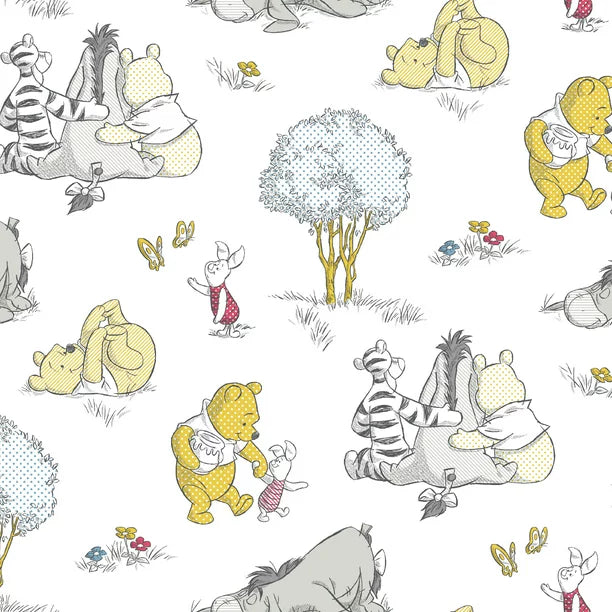 Blanket to receive the love of your life