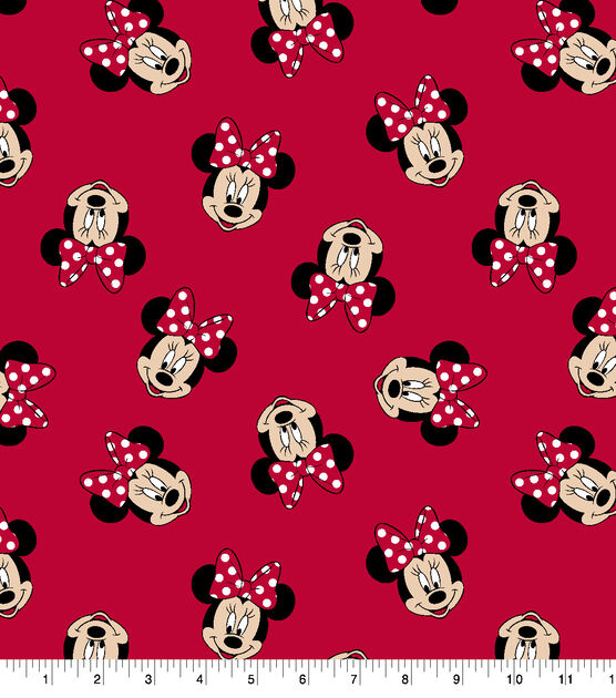 Blanket to receive the love of your life