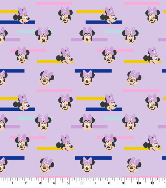 Blanket to receive the love of your life