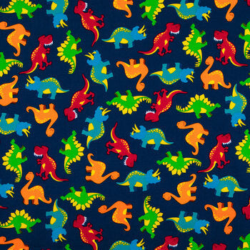 Blanket to receive the love of your life