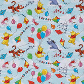 Almohada De cuello para niños (18 meses - 4 años )