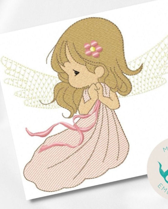 Frisas personalizadas