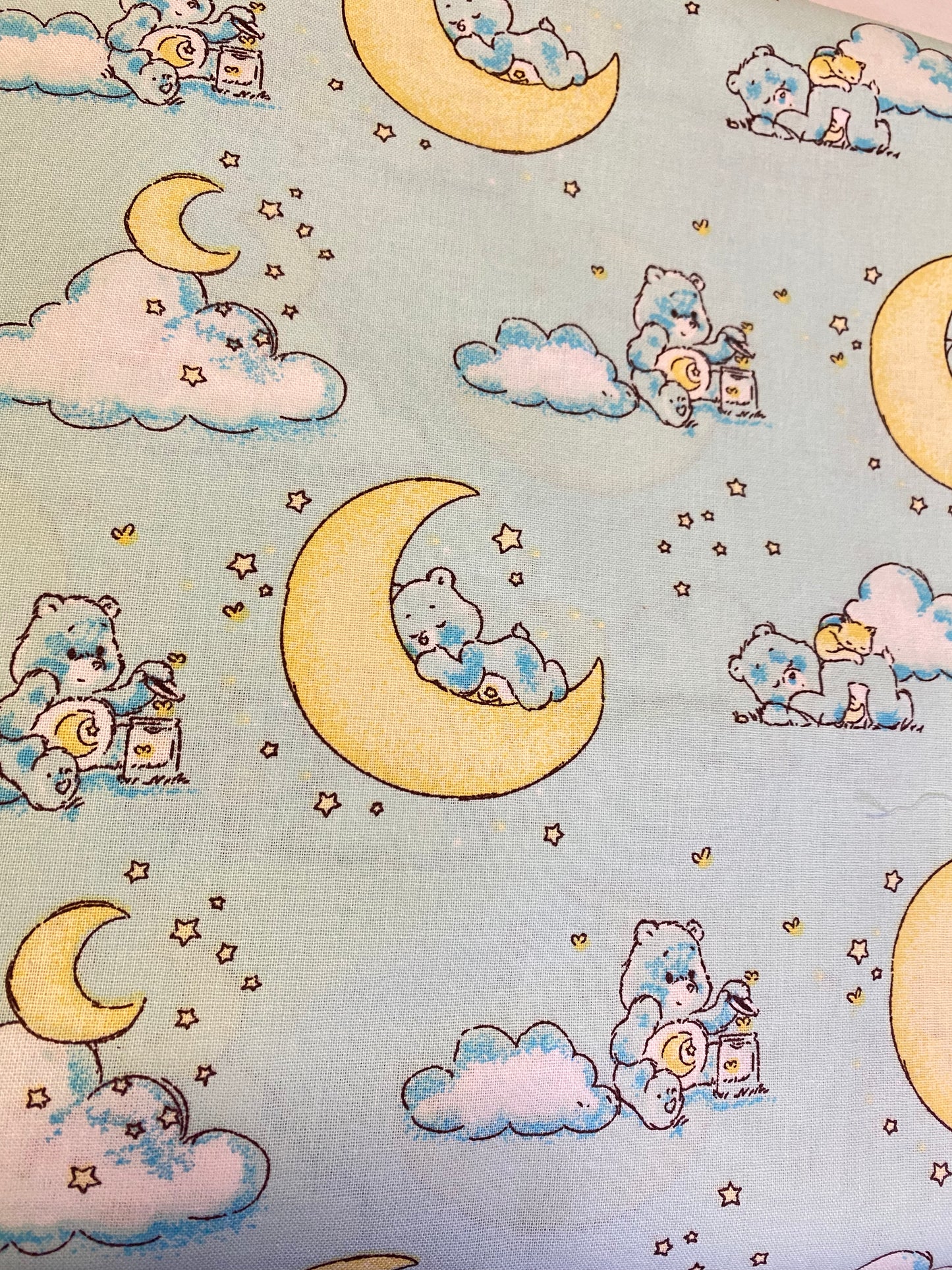 Almohada De cuello para niños (18 meses - 4 años )