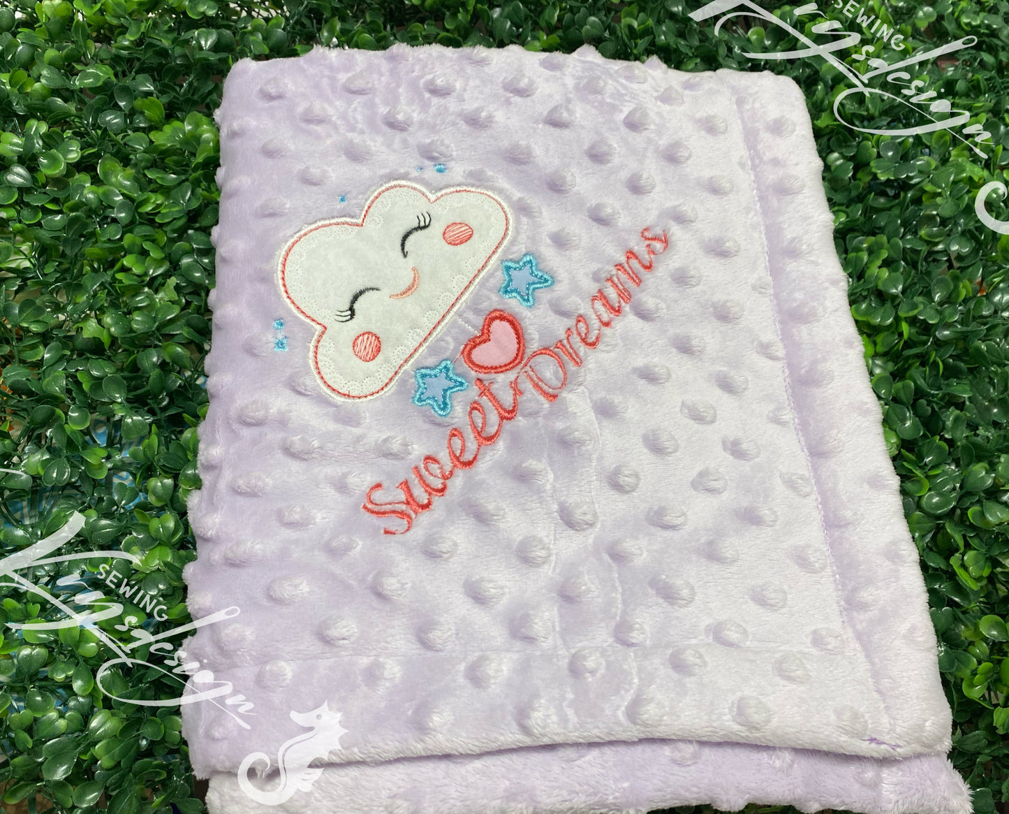 Frisas personalizadas
