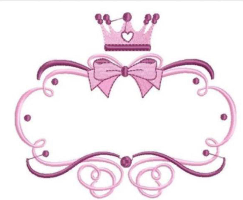 Frisas personalizadas