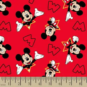 Almohada De cuello para niños (18 meses - 4 años )