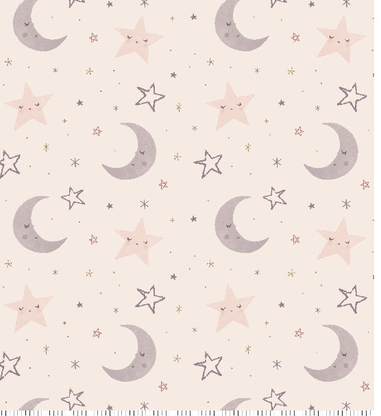 Almohada De cuello para niños (18 meses - 4 años )