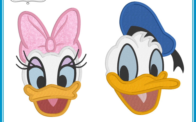 Frisas personalizadas