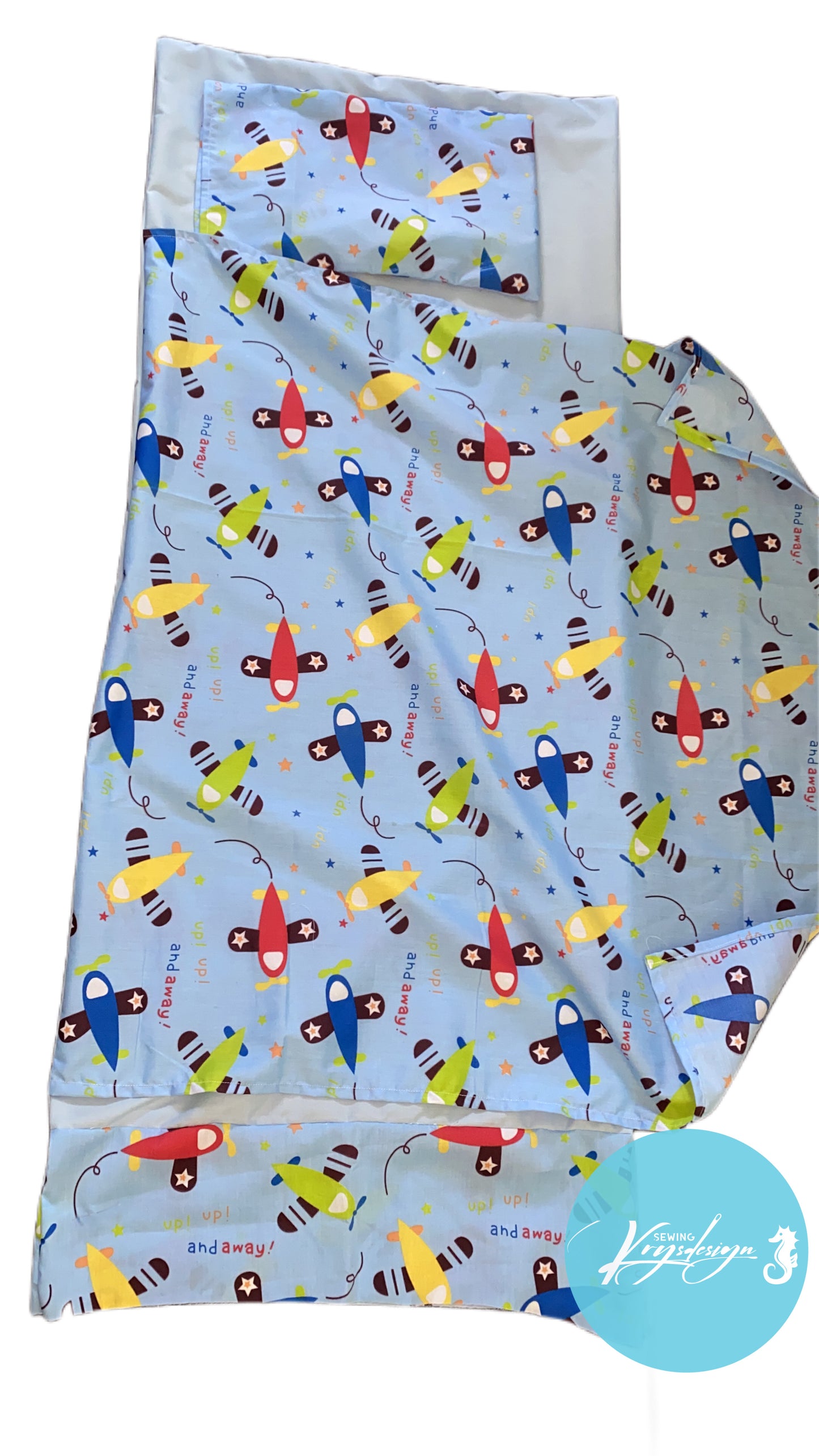 Kindermat
