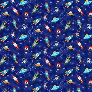 Almohada De cuello para niños (18 meses - 4 años )