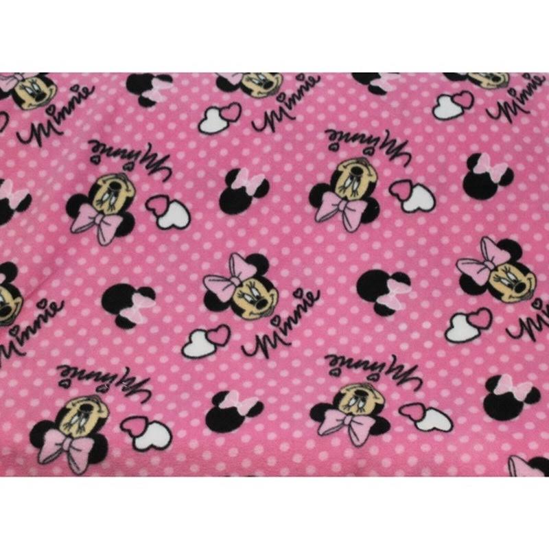 Almohada De cuello para niños (18 meses - 4 años )
