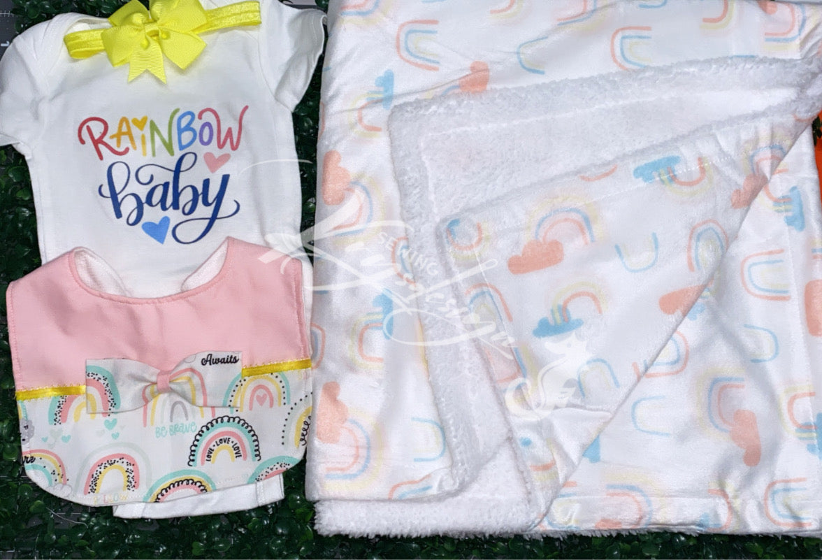 Frisas personalizadas