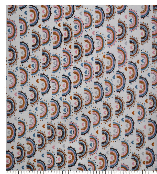 Almohada De cuello para niños (18 meses - 4 años )