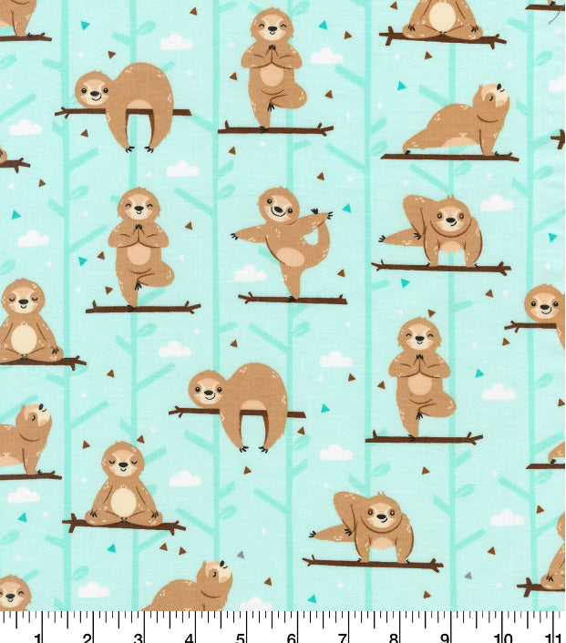 Canopy de Cuna con bordados